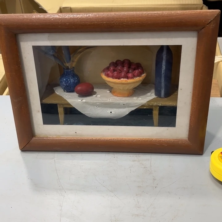 碟月**上哈哈哈哈哈哈哈哈