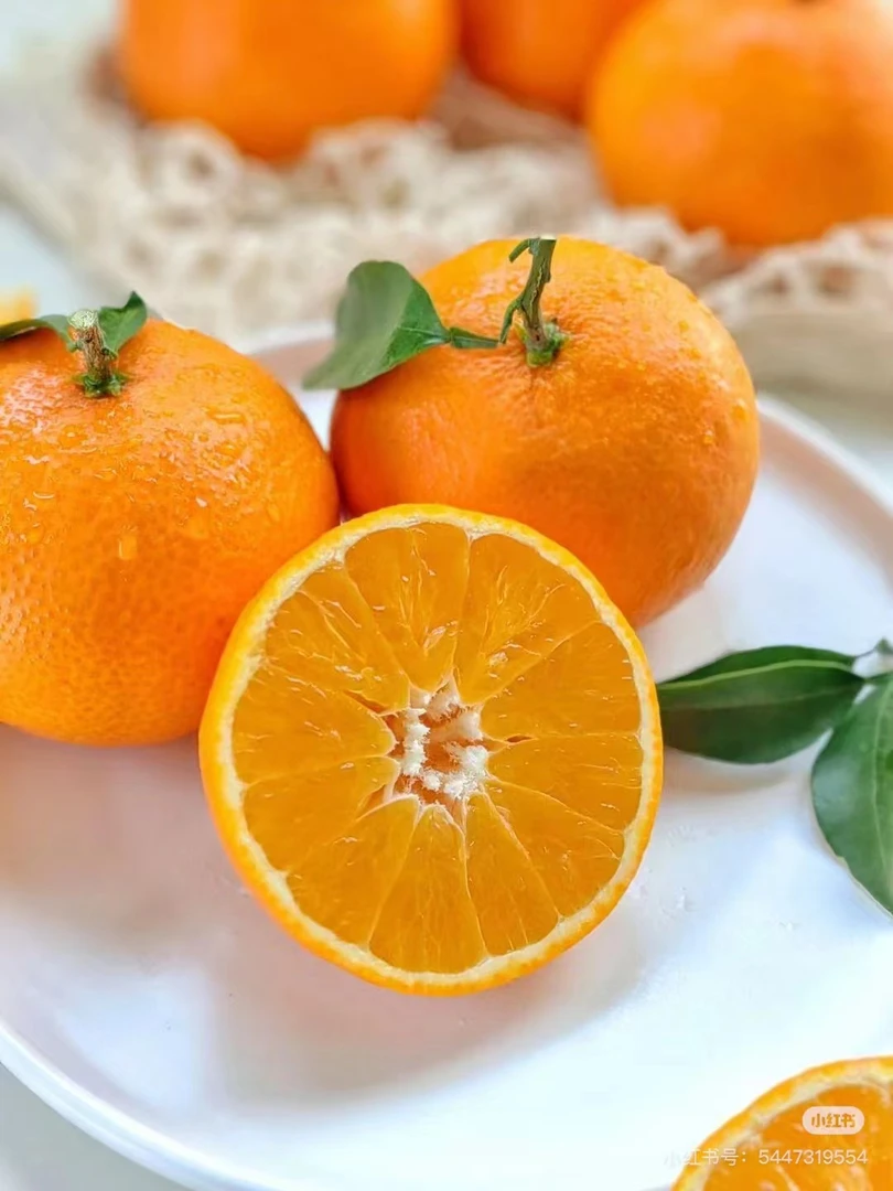 家庭实惠装正宗象山红美人产地果园现摘现发