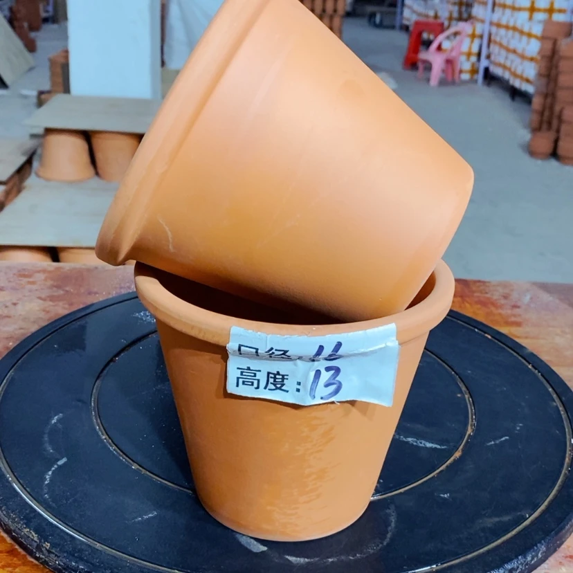 【闪购商品】桶型16×13-2