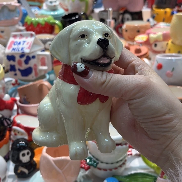 瓷片陶瓷陶瓷福利完美慎拍