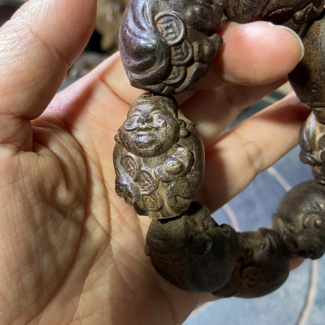 木成品瑕疵福利放漏