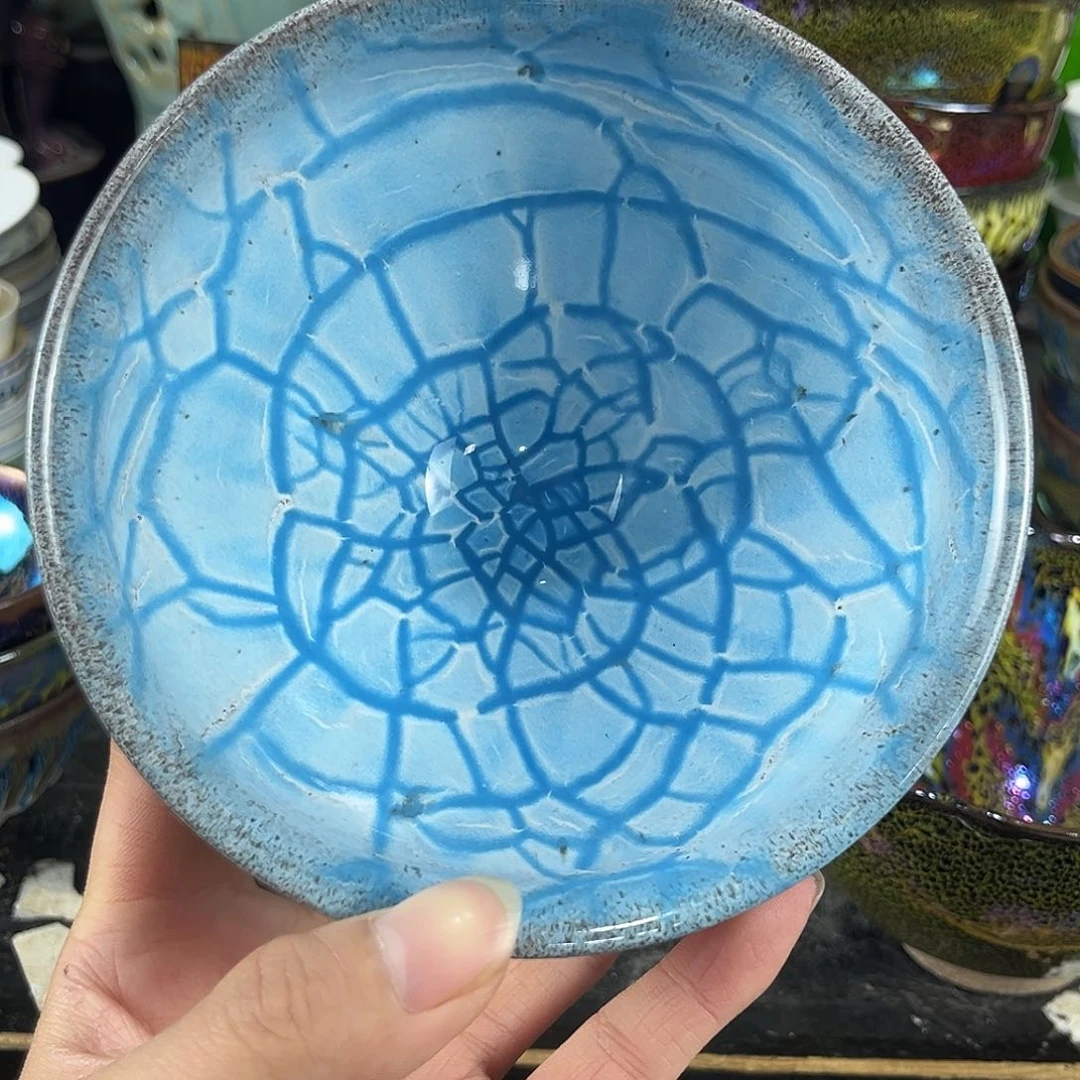 摆件瓷瓷瓷瓷瓷瓷