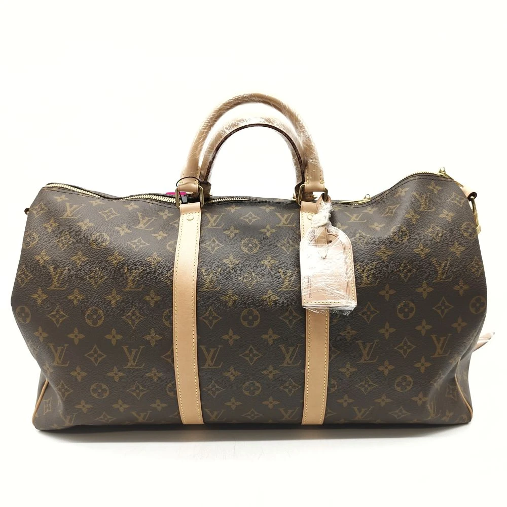 元品奢选/95新/路易威登/单肩包/SN-X500943