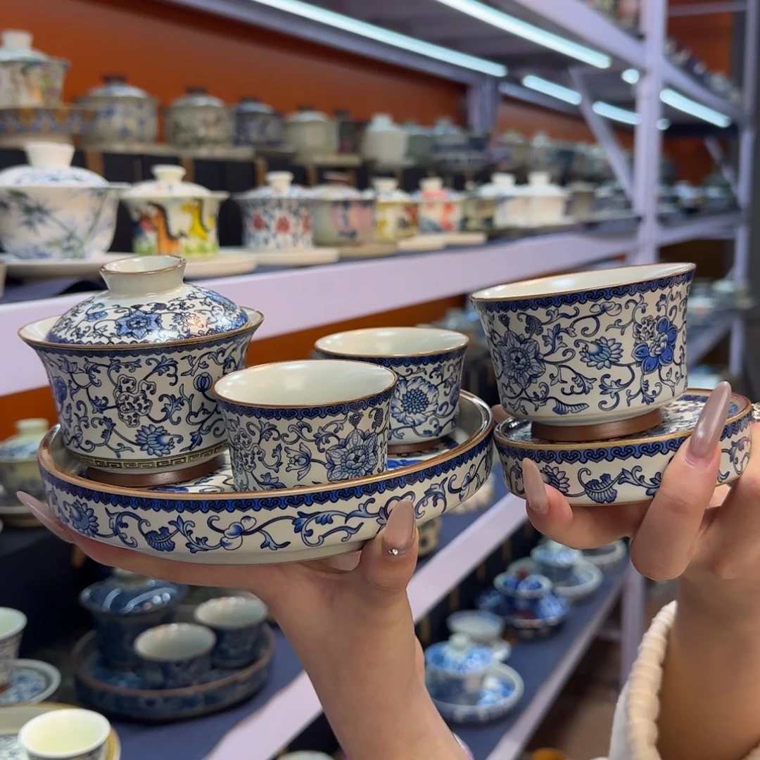 你在干嘛呢我在洗衣服呢我