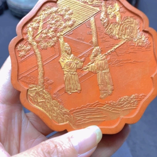 欲**休46893589357903689468036