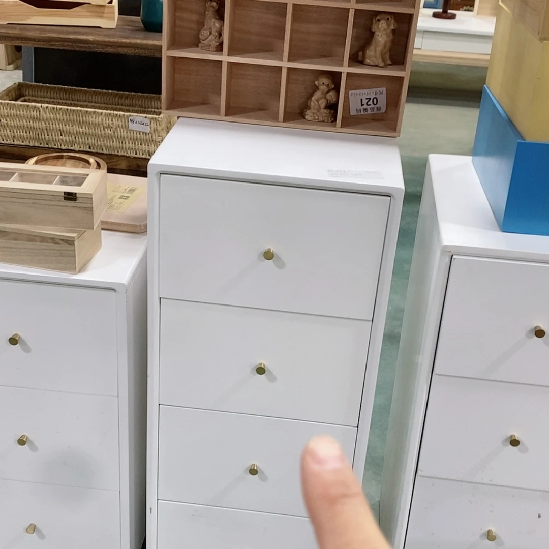 【闪购商品】翻盖塑料这是编号0056