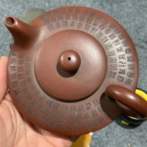 陶瓷虒**人陶瓷摆件工艺品