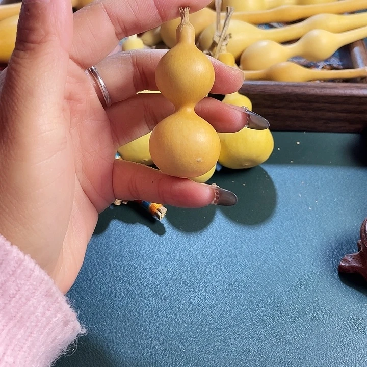 富***开大叶紫檀（黑酸枝木类）
