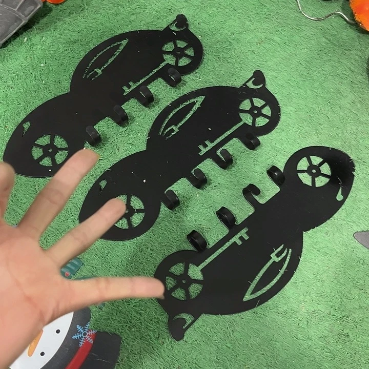 炸炸炸炸炸炸炸炸炸给看