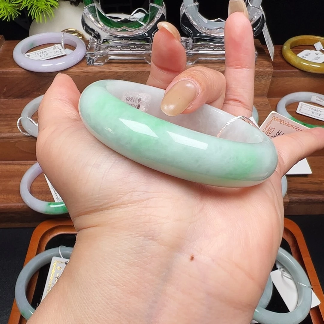 用***0闪购链接一物一图