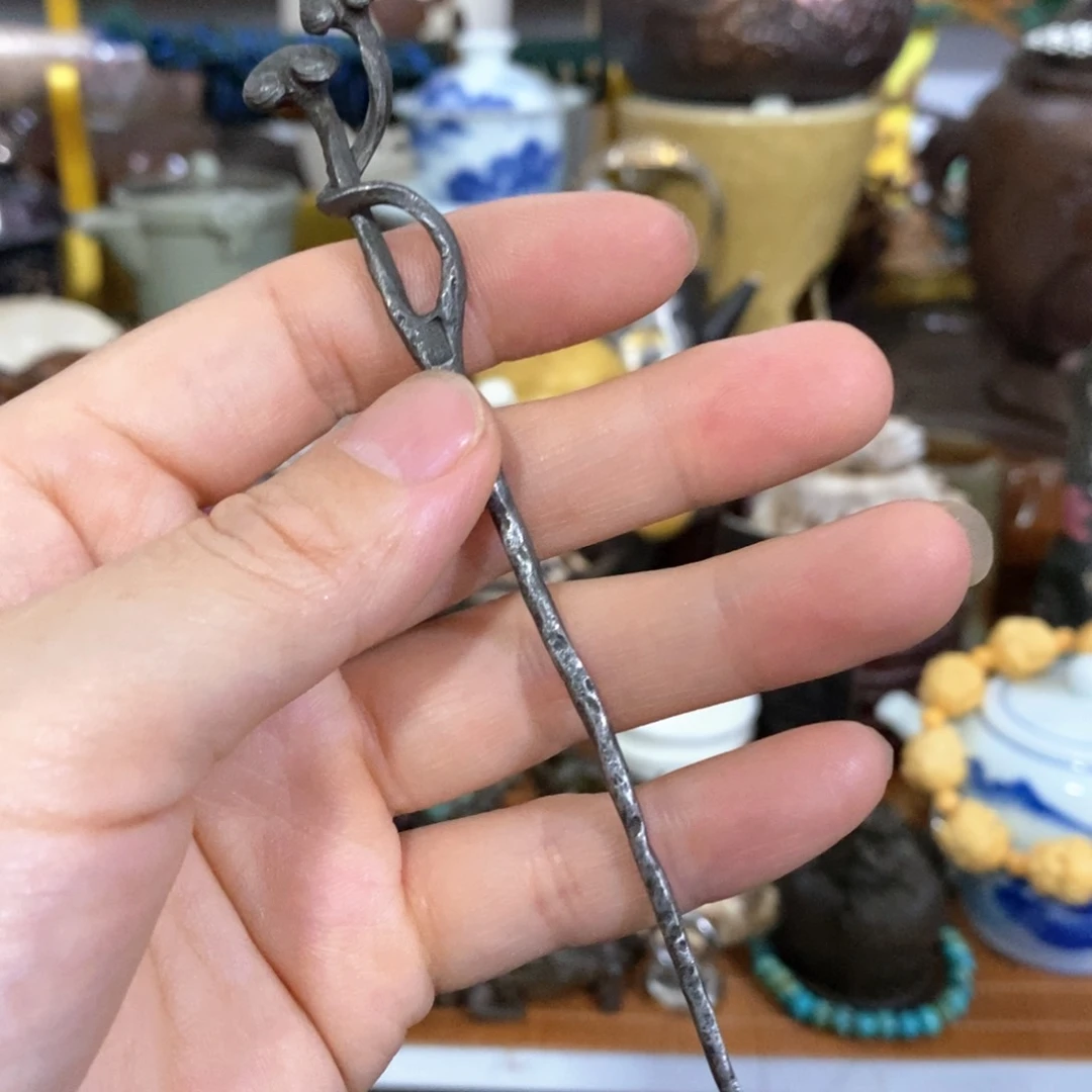 盖碗推荐这家店推荐这家