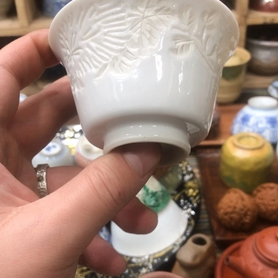 杯1111111111111111