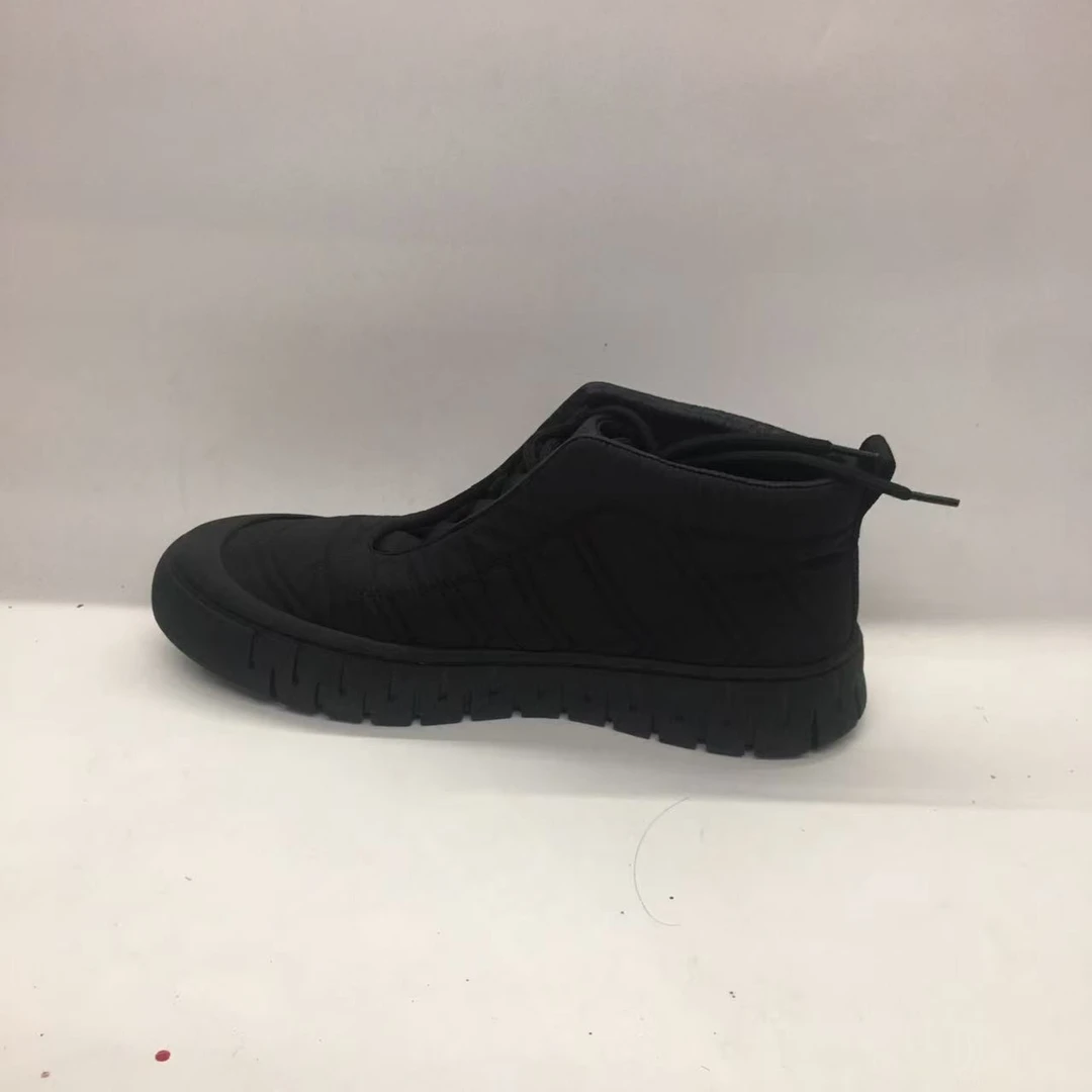 【A5177】40码 孤品推荐，时尚百搭男款、舒适男士鞋