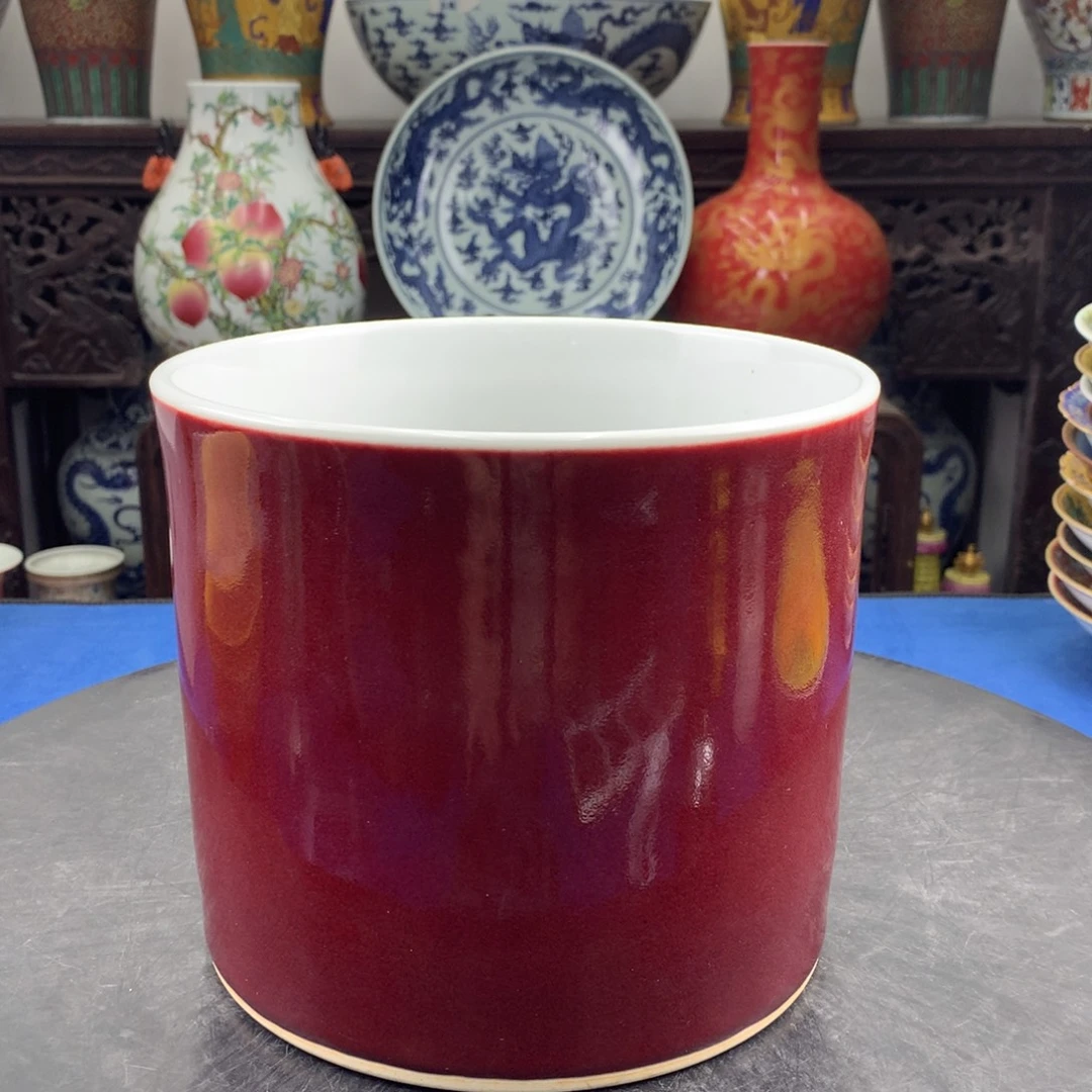 治***人瓷器瓷器瓷器瓷器瓷器