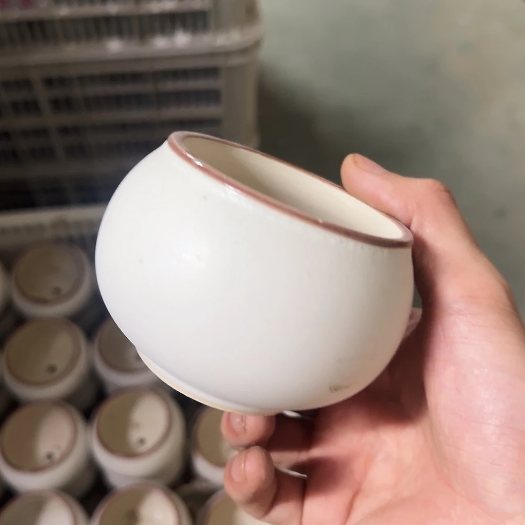 福利局·瑕疵品处理·［凑9元包邮24小时发］