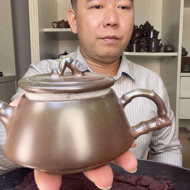 人***仁茶8888888888888888888