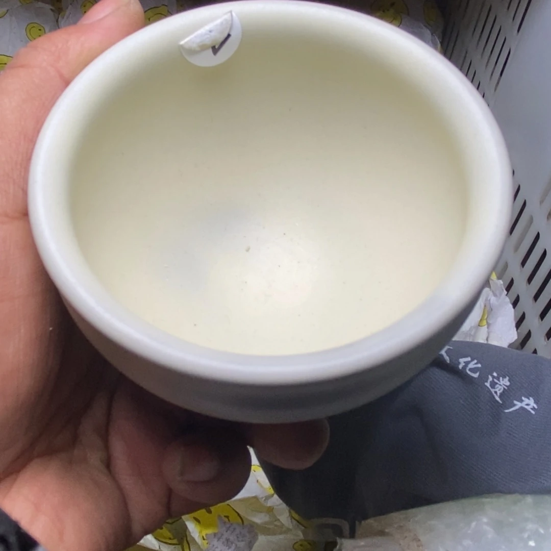 茶盏建盏喝茶主人杯茶杯