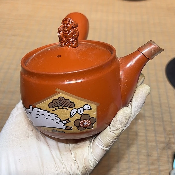 瓷器满58包邮包邮包邮