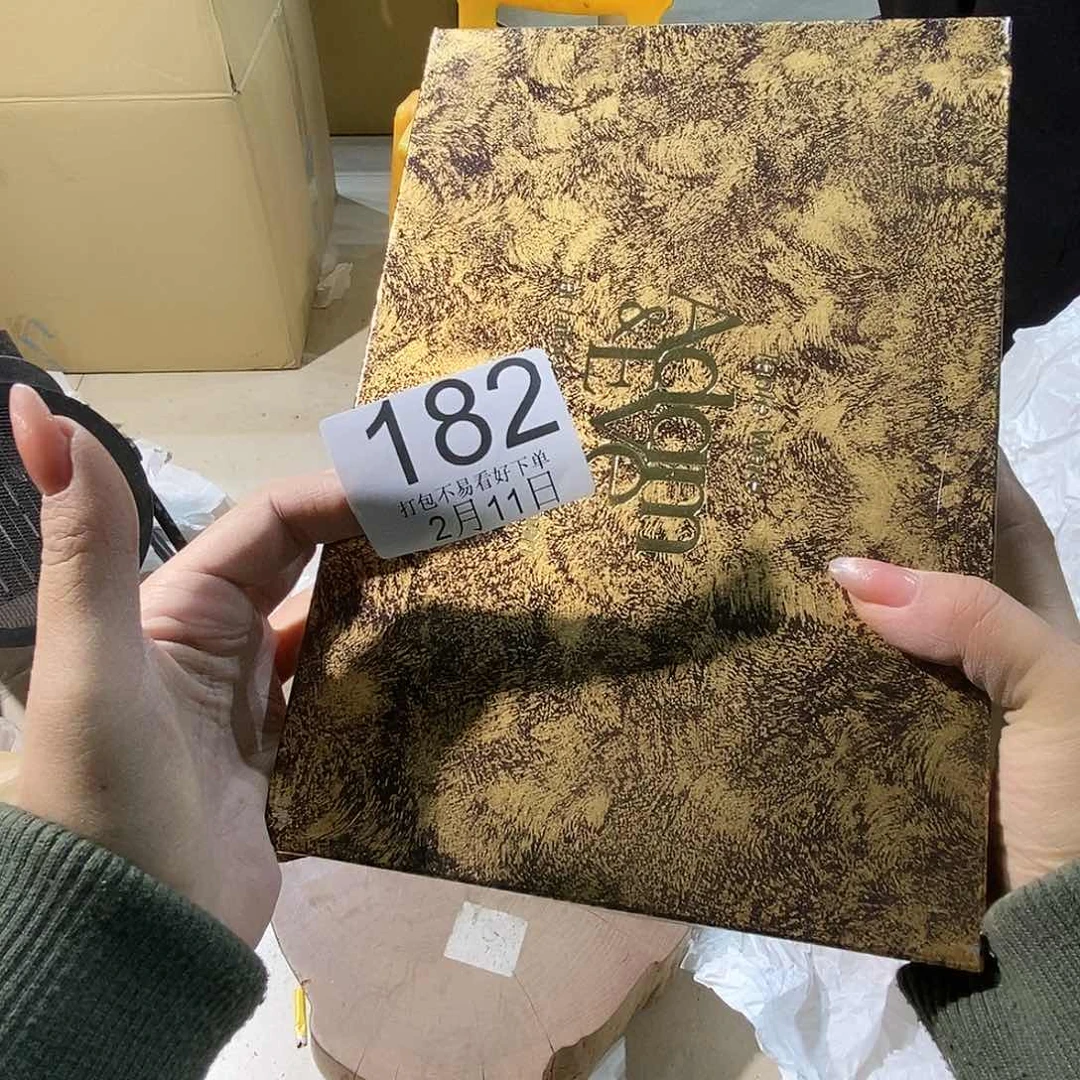 缸千**川丽江丽江丽江丽江丽江丽江啦