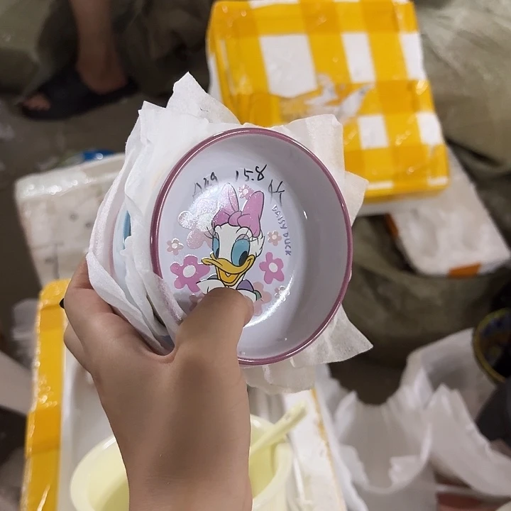 搪瓷a49哈哈哈哈哈