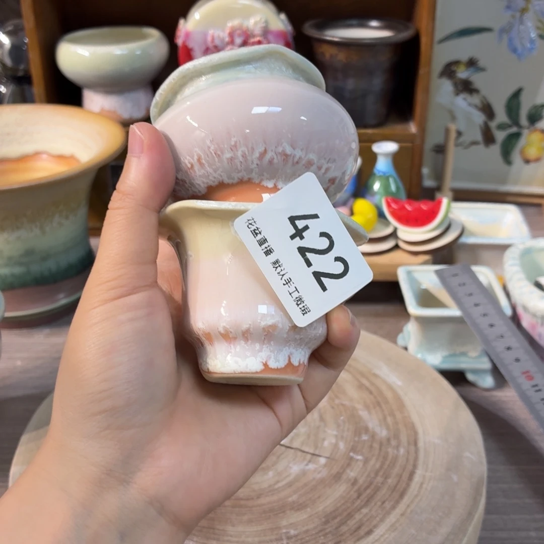 花盆花盆花盆花盆