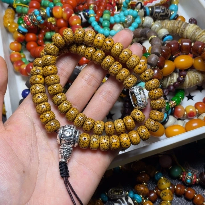 沉***人藏式风格设计风格