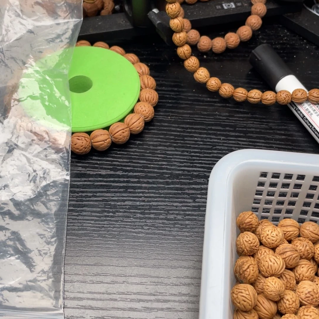 【闪购商品】亮*散子批发100米