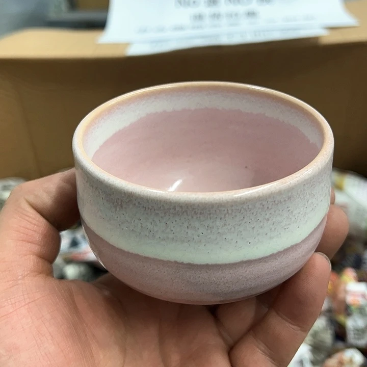25包邮，盘子，碗，杯子，茶壶，默认瑕疵