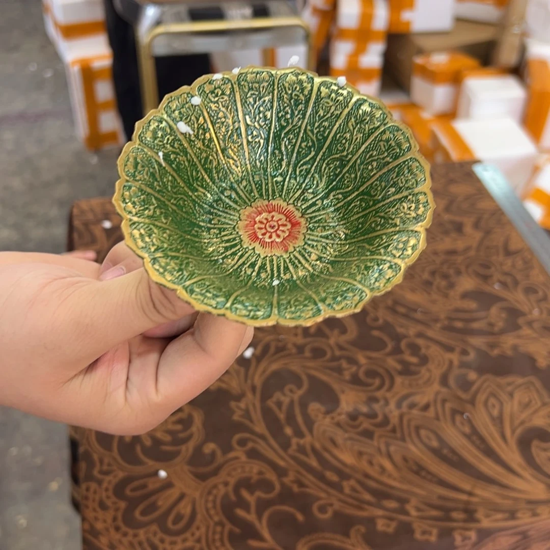 摆件陶摆件摆件摆件摆件