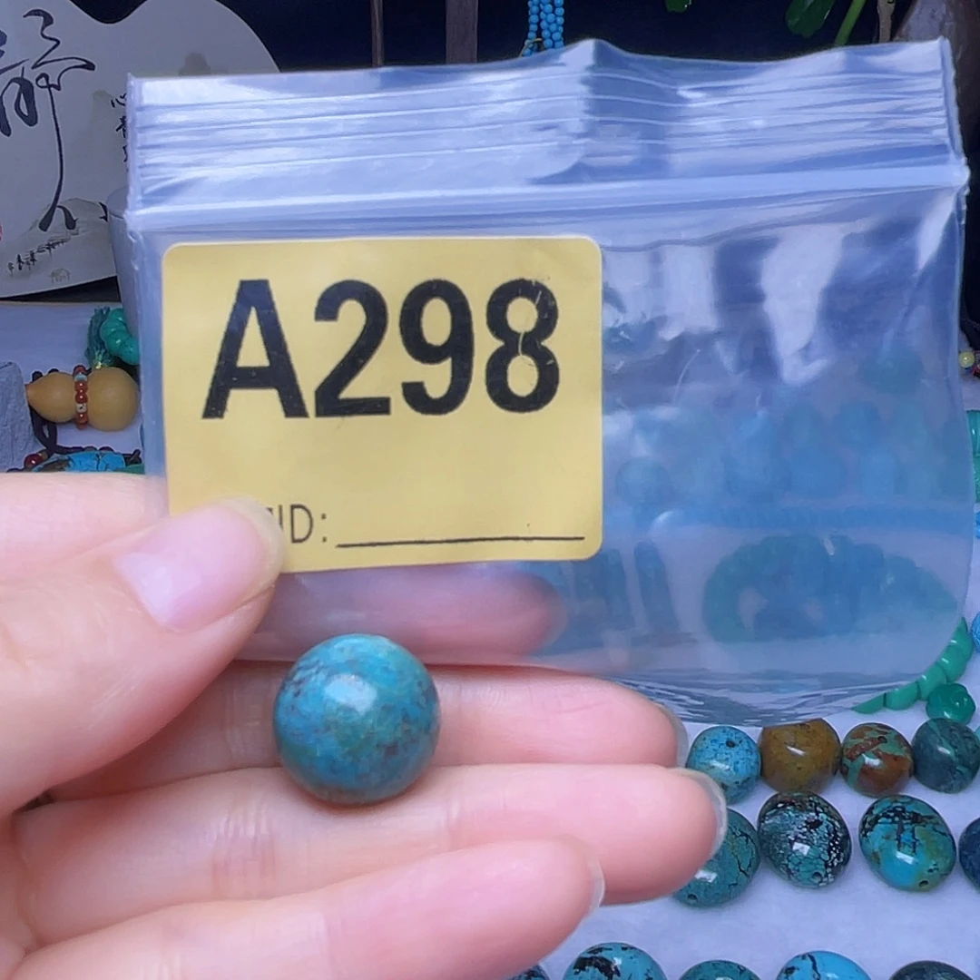 空竹粉丝专享十堰特色手工散珠