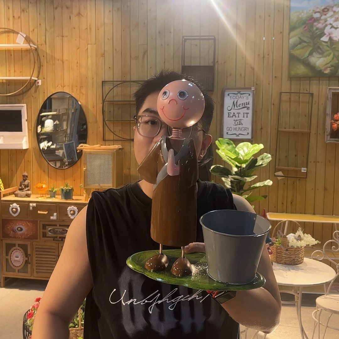 瓷片瑕疵徐徐瑕疵瑕疵