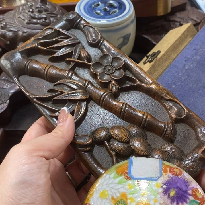 陶瓷艺术陶瓷艺术陶瓷艺术紫砂