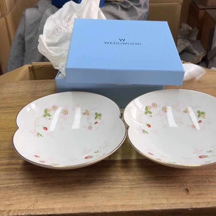 蓝***胖谢谢谢谢谢谢谢谢谢谢