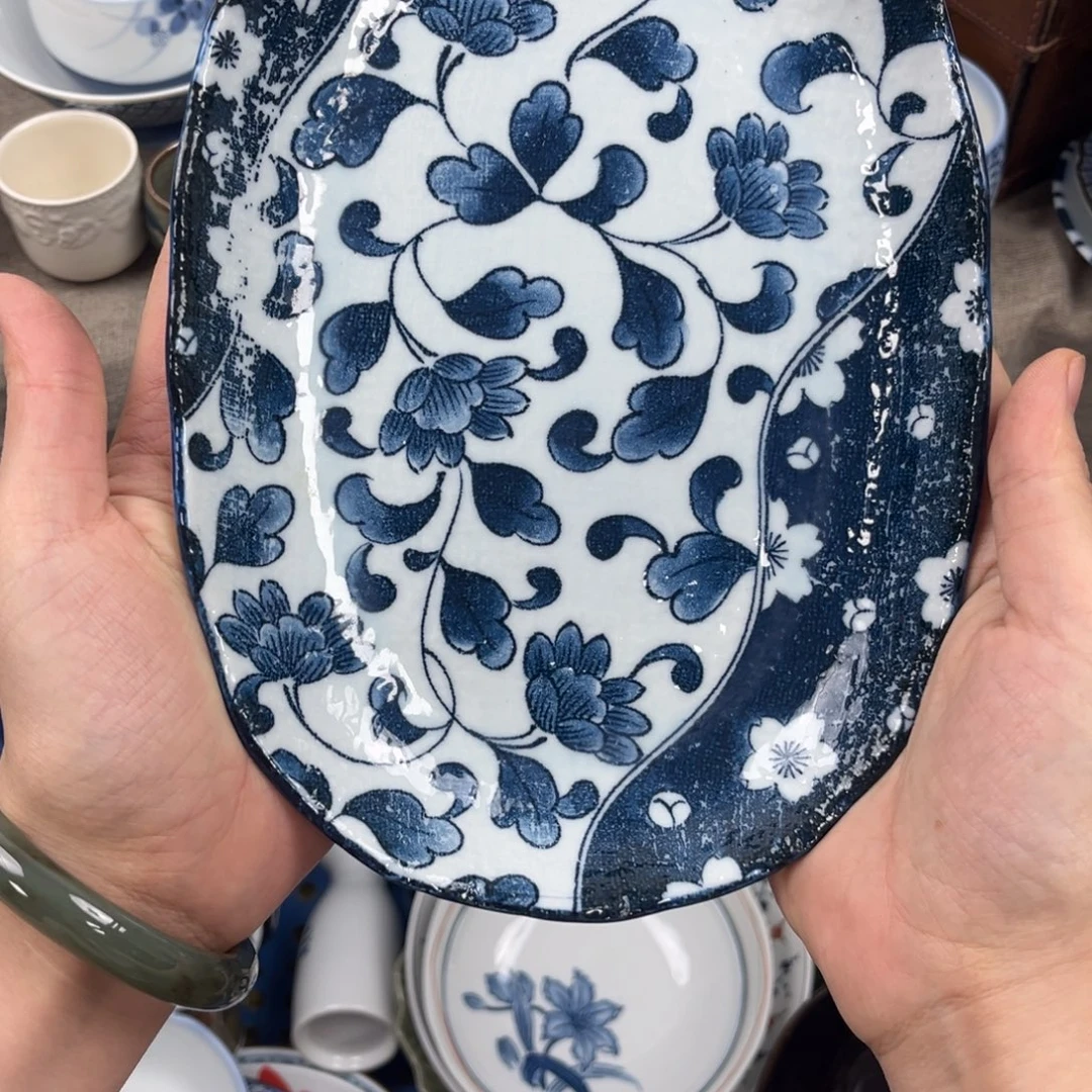 0***6陶中古回流默认微瑕