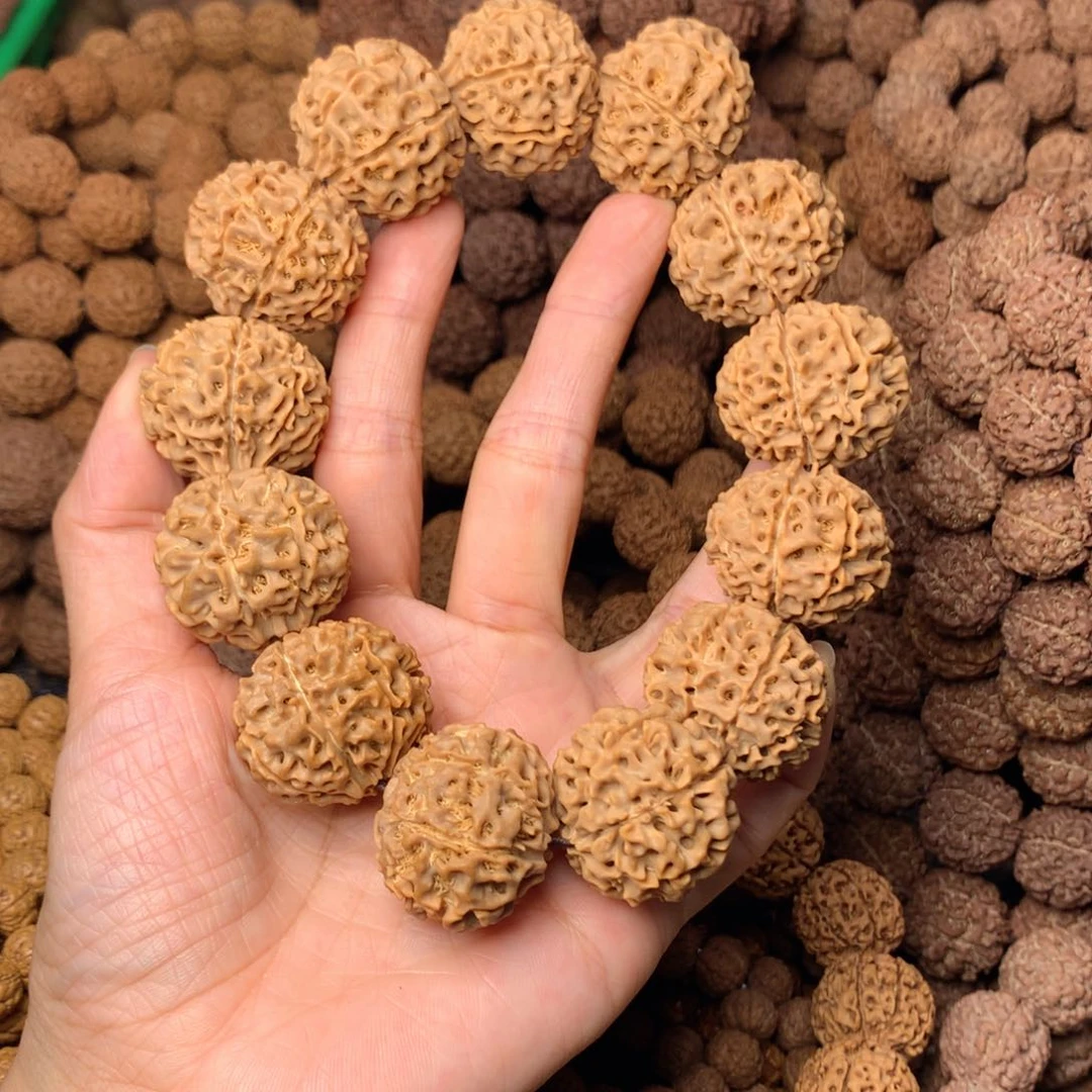 木8瓣金刚卡28尺寸，20号