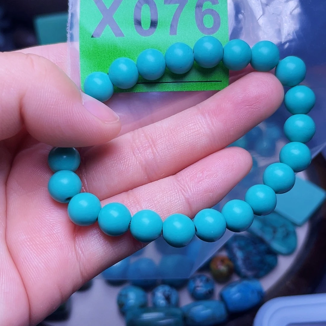 空竹粉丝专享十堰特色散珠