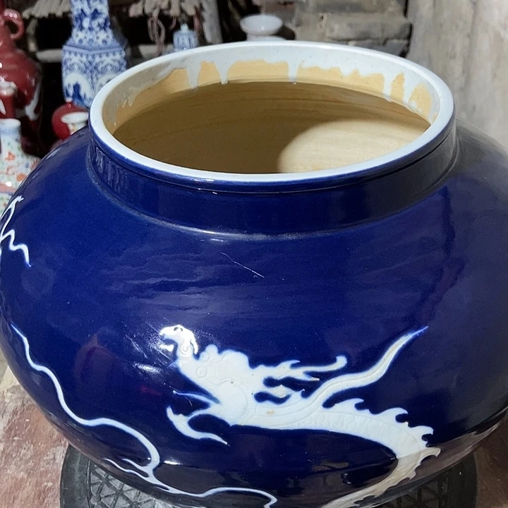 瓷瓷瓷瓷瓷瓷瓷瓷