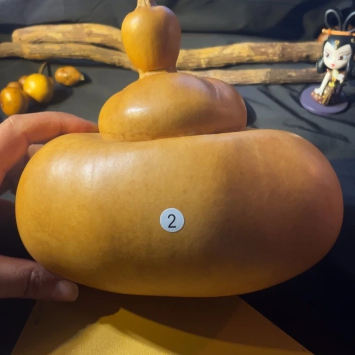 高14长16元包钱袋打皮伤