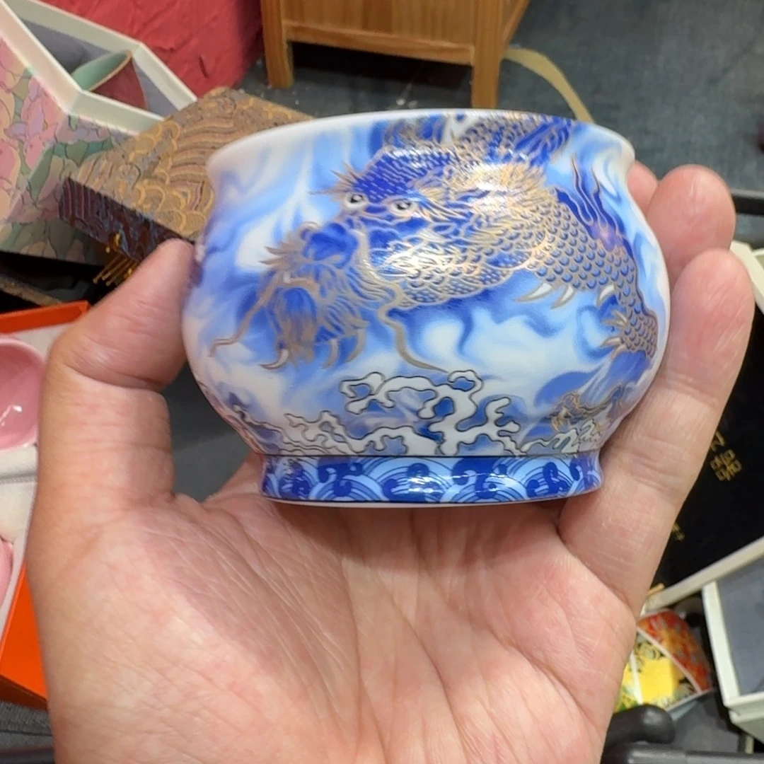 陶瓷陶瓷陶瓷陶瓷陶瓷陶瓷