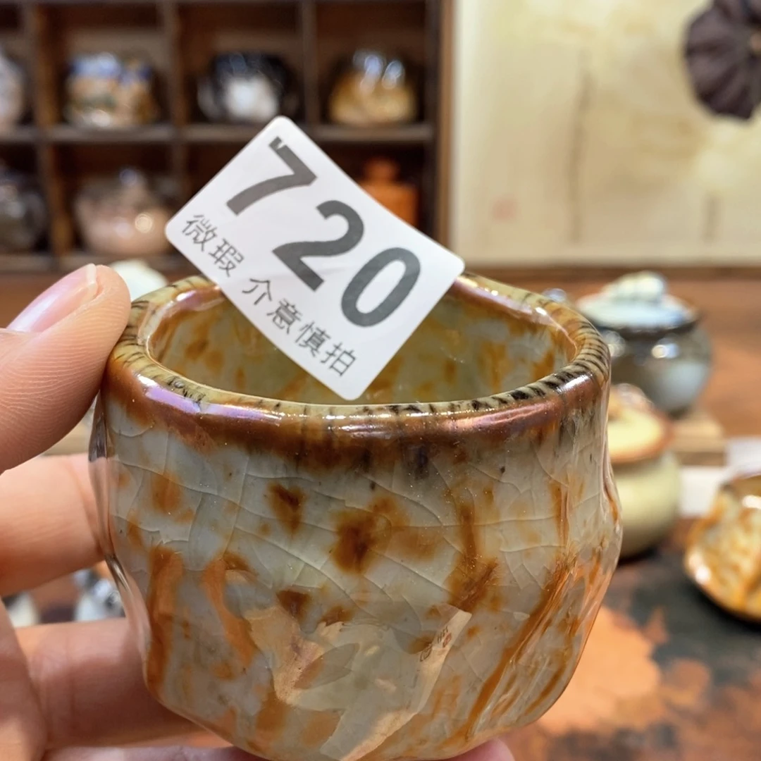 陶瓷艺术设计专业