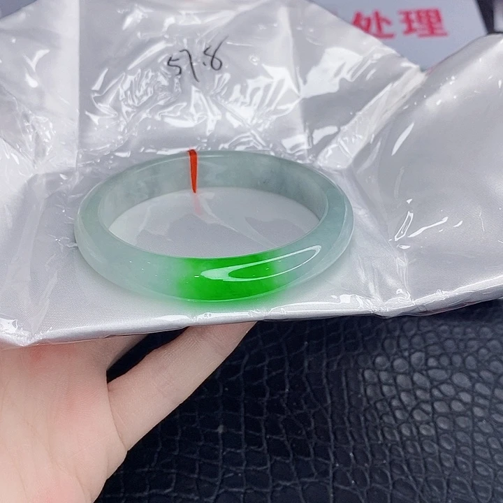 一图一物实物为准