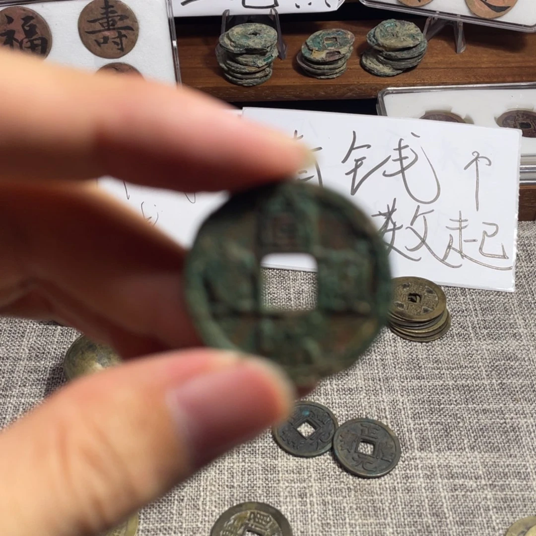 闪购工艺品摆件23