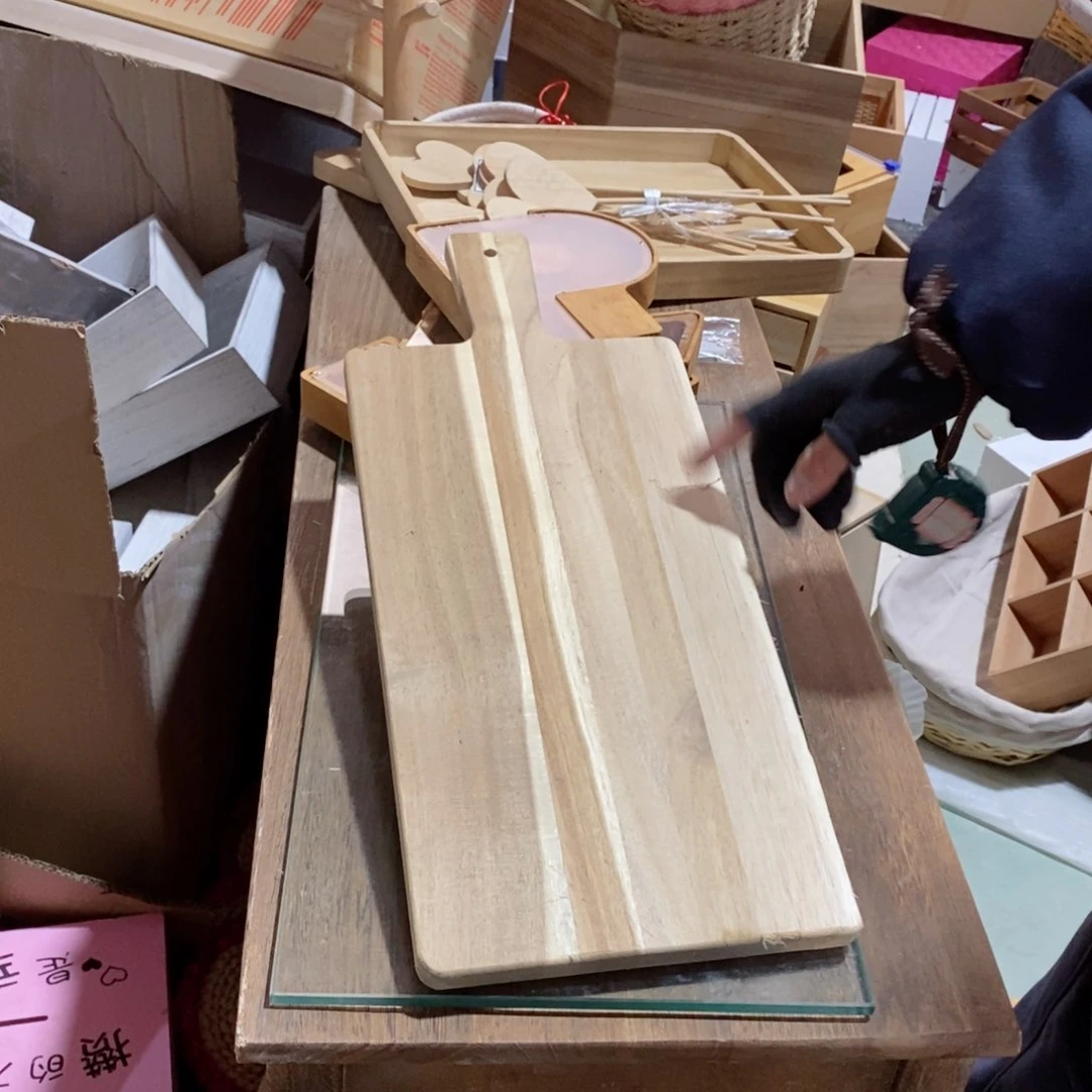 木闪购链接编号073