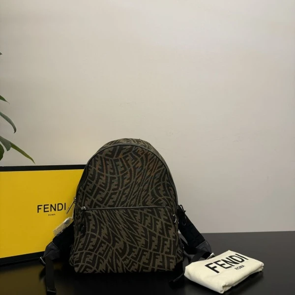 95新/包包/芬迪/250121SW0004