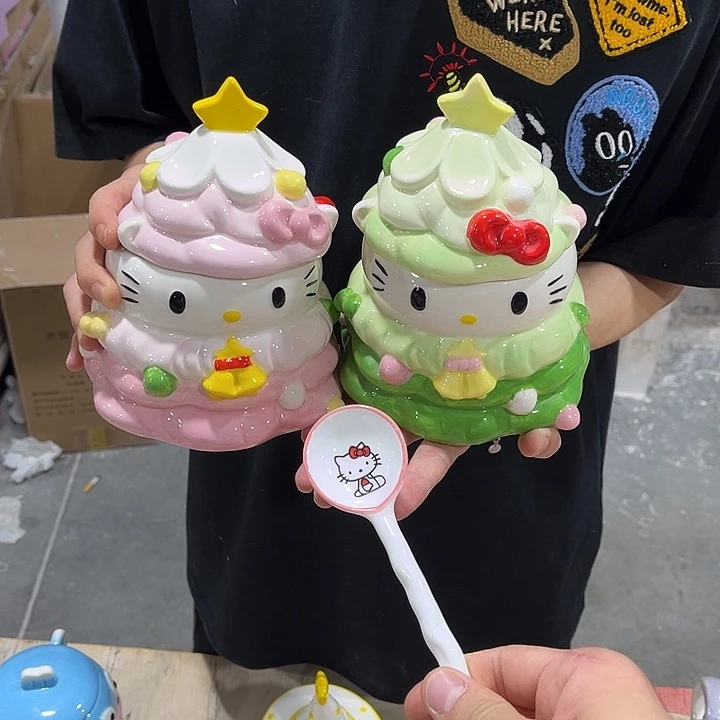 紫砂茶叶罐这么多人都在等着