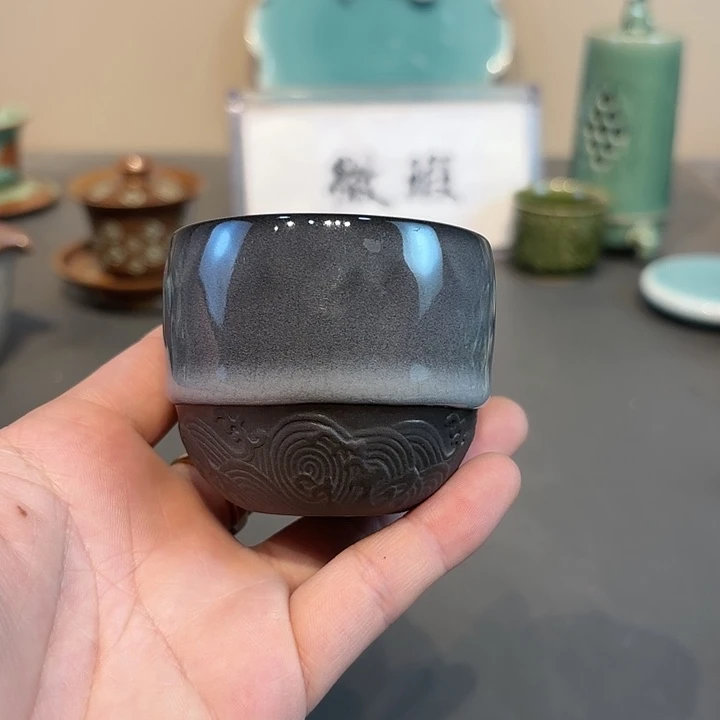 瓷片青瓷青瓷青瓷青瓷