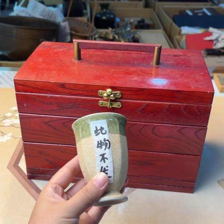 摆件939今日好物分享