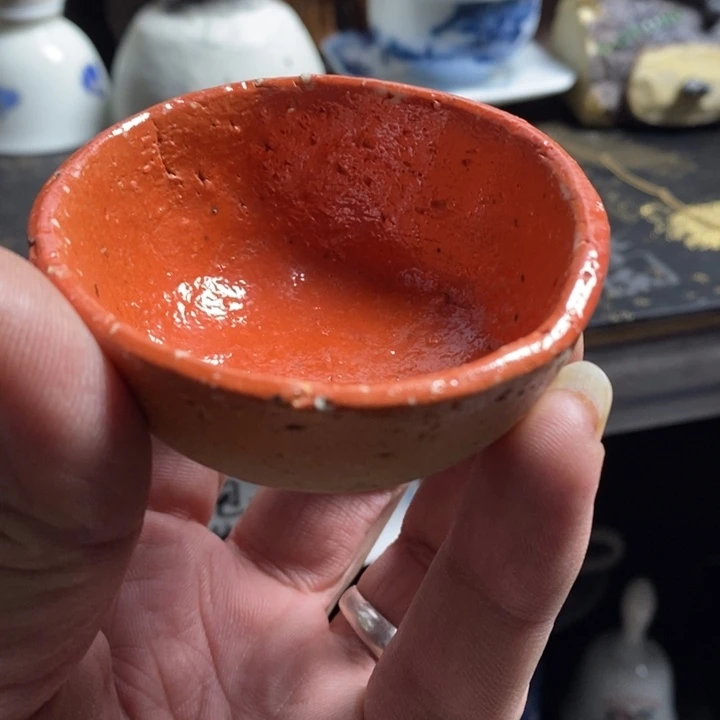 陶哈哈哈哈还爱爱啊57