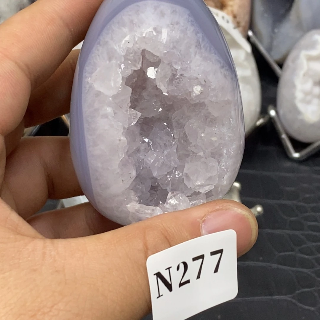 【闪购商品】玛瑙/玉髓珠宝奇石未镶嵌