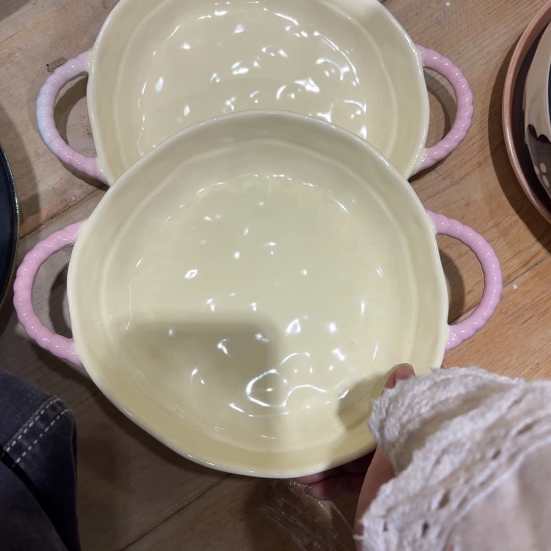瓷两个默认微瑕两个